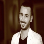 Seyfi yerlikaya